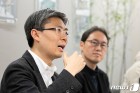 하남 지역정착형 청년일자리, 청년 일자리↑+기업 인력난↓."선두주자로 나선다"
