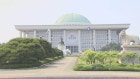 충북 구직자들도 질 좋은 일자리 원한다