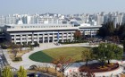 의사협회 "집단휴진 전공의 목소리 귀 기울여 달라"