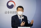 고액 신용대출 원금 분할상환 ‘의무화’ 추진
