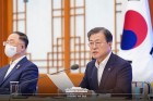 <인천> 코로나19 위기 극복