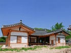 포항시,