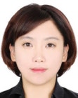 군산대, 청년고용정책 야외홍보 행사 개최