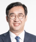 최춘식, "문재인정권 심판해 대한민국 바로 세울 것"