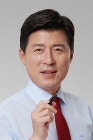 여당보다 더 여당같은 ‘광폭 행보’ 김종인 “디지털 뉴딜 입법에 협력”
