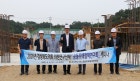 인천시, 취‧창업 청년에 매달 10만원씩 월세 지원