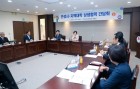 경기도, 시군-노동단체 컨소시엄에 사업비 최대 2700만원 지원