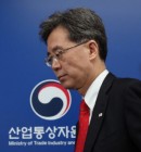 “김현종 누구?” 김어준의 뉴스공장 출연 중 … 前 WTO분쟁해결기구 상소위원