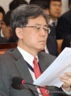 김현종 통상교섭본부장 실수한 건가...WTO상소위원 뭐길래 우려 클까