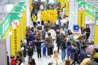 "세금 내며 살았는데 외국인 제외"… 경기도