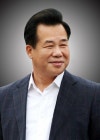 증평군, 삶의 질 향상·인구증가 위한 36개 시책 추진