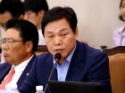 박완수 "대학생 등록금 부담 줄이기 나서야"
