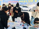‘돌봄을 희망으로 디자인하다’ 연제구, 아이돌봄 정책토론회 개최 外