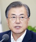 창원시, 시민과 함께 내년도 내년도 주요업무계획 공유