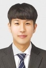 경기도, 민관 협력형 노동정책 발굴·추진