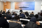 도 넘는 ‘文 마케팅’ 여론 왜곡 원인