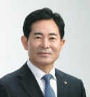 DGIST 문전일 연구부총장, 제3회 대한민국 공헌대상 수상