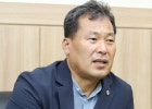 식품산업의 미래, 온라인으로 만나요