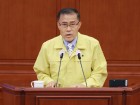 靑, LNG운반선 100척 수주 23조 낭보, 경제외교의 결실