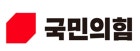 군산대 대학일자리센터, 청년고용정책 홍보 행사