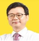 이광일 도의원, 농도 전남 이끌어 갈 청년농 육성 강화해야