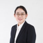 한국당 김현기 예비후보, 지역 청년정책 ‘일자리’, ‘창업’, ‘미래농업’ 제시