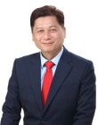 영동군, 행복결혼공제 가입자 모집… 선착순 7명