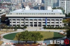 인천시, 청년월세 지원사업 실시...생애 1회, 최대 8개월, 월 10만원 지원