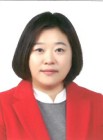 "국난극복·선도국가 위해 555조 편성"