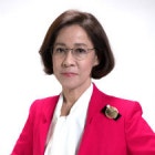 울산 남구,