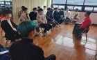 영천·청도지역 선거구 ‘여ㆍ야ㆍ무소속’ 치열한 5파전