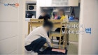 양희 정의당 대구 동구갑 후보 "아이 기르고 일하며 살고 싶은 동구"공약