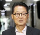 박지원 ＂여보 잘가 미안했고 잘못했고 사랑해＂ 마지막 인사 가슴뭉클