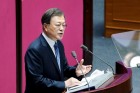 경기도 고령화 속도 전국 최고수준…지역상황 반영한 선제적·종합적 대응 필요