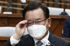 전남도, 자치경찰위원회 사무국 인사…67명 승진·전보 인사