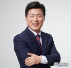 경기도, 시군-노동단체가 함께 만든 14가지