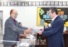차별과 소외없는 모두가 행복 복지 함양, 자활근로사업을 아시나요?