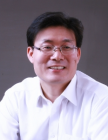경북도의회 ‘공동주택정책연구회’ 세미나 개최