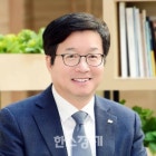 염태영 더민주 최고위원 후보, 호남 여성·청년대의원 지지 호소 예정
