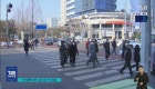 안동시, 상반기 공공일자리사업 참여자 모집