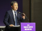 인천시, 취·창업 청년