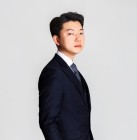 이종호 대전시의원, 시 조직개편·인사정책 등