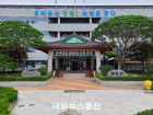 정신건강 위험군 증가…치료비 지원