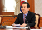 “청년주택 확대”vs“보유세폭탄 심판” 총선 대결