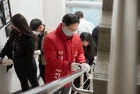 자유한국당 버리고 미래통합당 출범…탄핵 3년 만 범보수 통합에