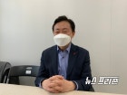 대전 대덕구, 지역에너지 전환 협력사업 업무 협약