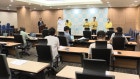 "수도권 경제 집중, 국가 균형발전에 역행"
