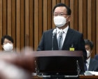 고려대, 14개 大총장 및 서울시장과 서울캠퍼스타운 발전방안 토론