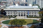 ‘아파트 얘기만 나오면 화·우울’···‘부동산 블루’ 대한민국 덮치다