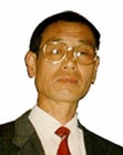 출산 장려책, 부부관계 즐거워야